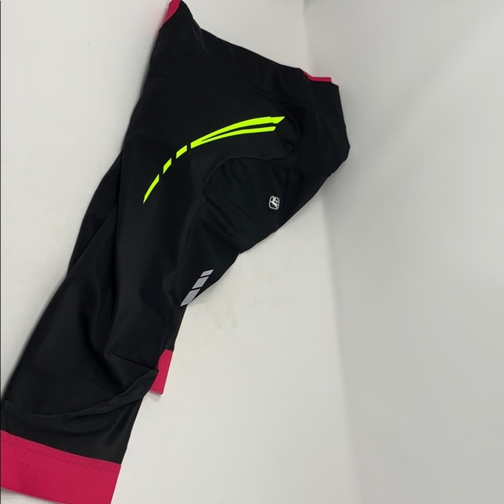 Giordana Cycling Knickers